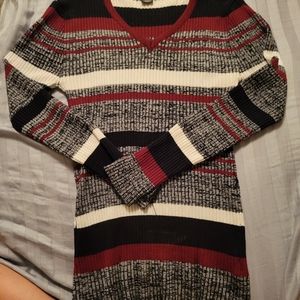 Love By Chesley long sleeve shirt